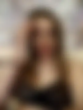 Privet-Introvert515's Live Sex Cam Show