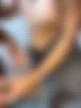 kevin_and_shenu's Live Sex Cam Show