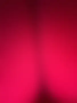 TattooGirlAlia's Webcam Show