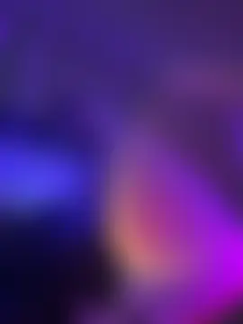 thebrattygoddess' Live Sex Cam Show