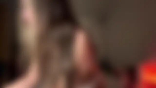 KiraBodrick's Webcam Show