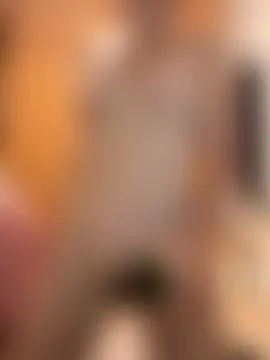 Witta4's Live Sex Cam Show