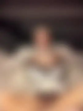 divinaerotica's Live Sex Cam Show