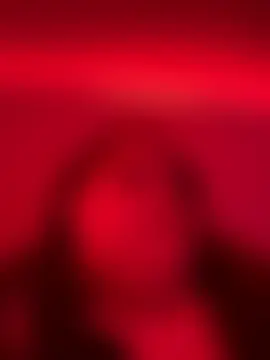 Curvy_Geordie_LouiseX's Live Sex Cam Show