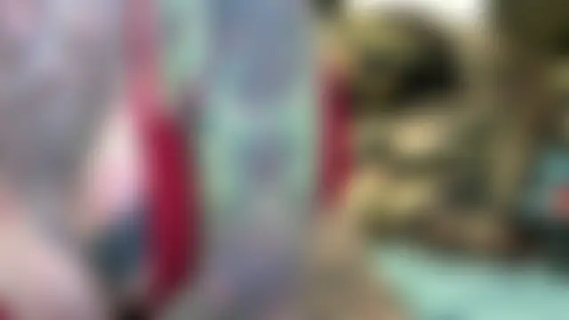 pamelagunns' Live Sex Cam Show