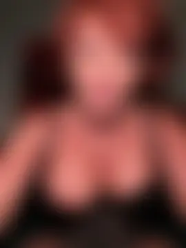 Selvaggia_official83's Live Sex Cam Show