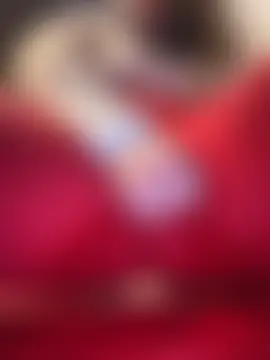 TattooGirlAlia's Webcam Show