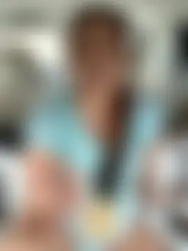 thickfarmtwat's Webcam Show