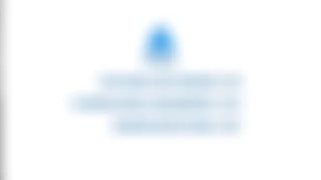 lkjfdsks' Webcam Show