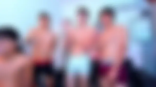 Sexy_BoysW's Live Sex Cam Show