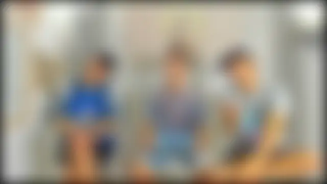 VERY_HOT_GUYS' Live Sex Cam Show