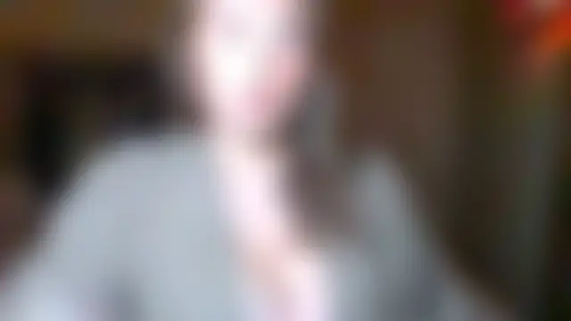 GEMMARMALADE's Live Sex Cam Show