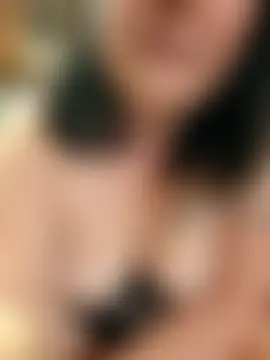 axell58's Live Sex Cam Show