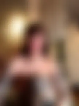 the__INK_BRAT_inKinkyland's Live Sex Cam Show