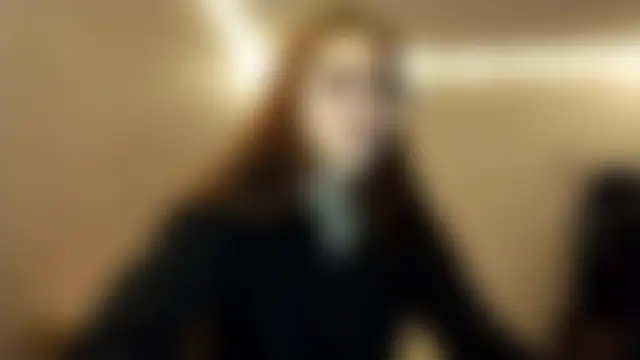 VictorinaMccorey's Live Sex Cam Show