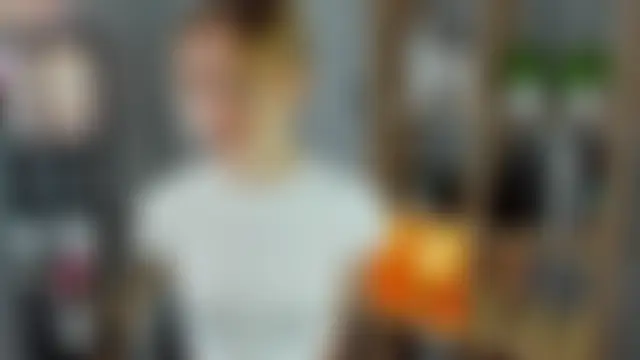 BeliaFrobish's Live Sex Cam Show