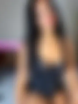 bambigirlxx's Live Sex Cam Show