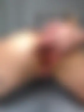 mc-Olivia's Webcam Show