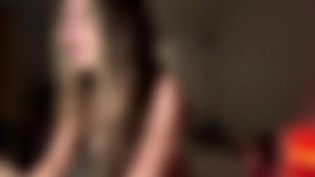 KiraBodrick's Live Sex Cam Show