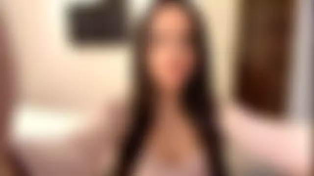 MinervaShetrawski's Live Sex Cam Show