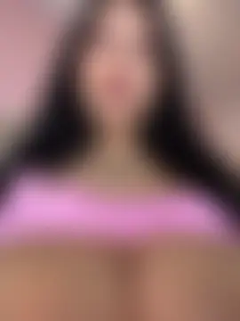 stefania_lerner's Live Sex Cam Show