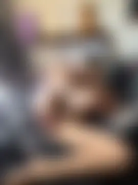 Harley_cams' Webcam Show