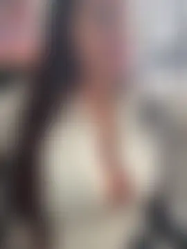 LIZ-06_'s Webcam Show