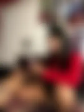 PamelaFtMia's Webcam Show