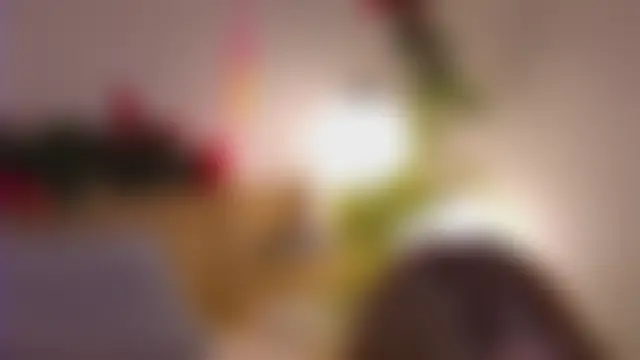 -VivienRay-'s Live Sex Cam Show