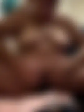 itssssmaya's Webcam Show