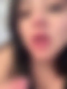 shashemel's Webcam Show