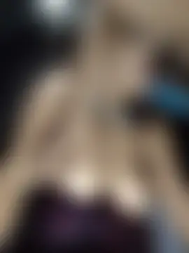 Hotty_Nisha21's Webcam Show