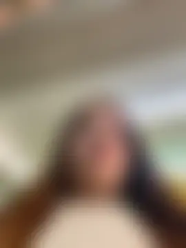 Tatiana_O's Webcam Show