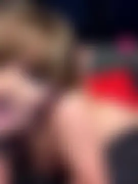 sofrancy's Webcam Show