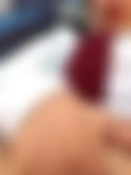 Alysson--'s Webcam Show