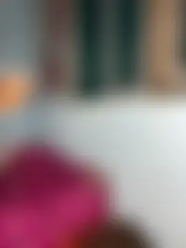 RicoBangs' Webcam Show