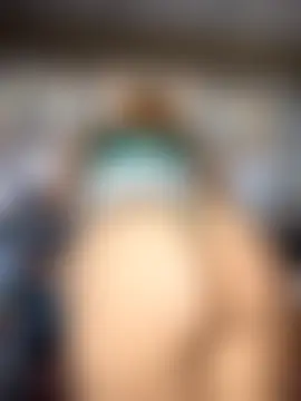 sammyqueenx21's Webcam Show