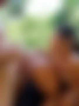 anita1976's Webcam Show