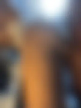 maymercy's Webcam Show