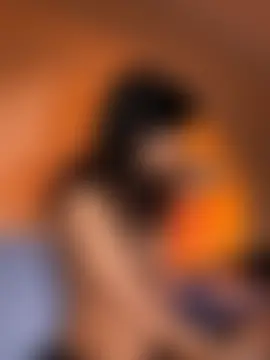 Sora_pasquale's Live Sex Cam Show