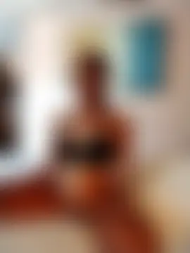 Jasmine_FullsShine's Webcam Show