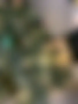 Lola_Hale's Webcam Show