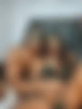 Lollipop_005's Webcam Show