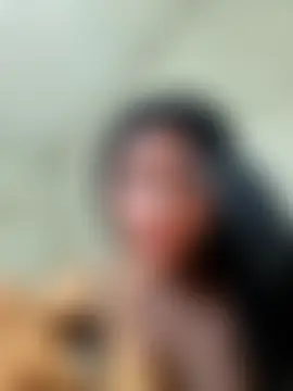 Sweed-virgin-pussy's Webcam Show