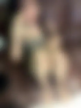 chunxiaoquqn's Webcam Show