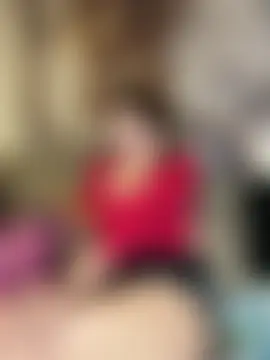 Luna1114's Live Sex Cam Show