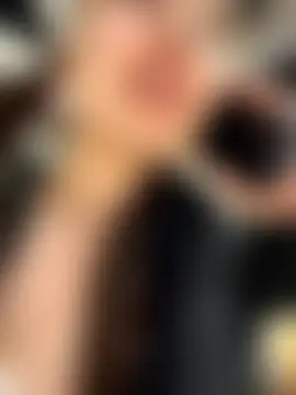 ICrazyOneIRL's Live Sex Cam Show