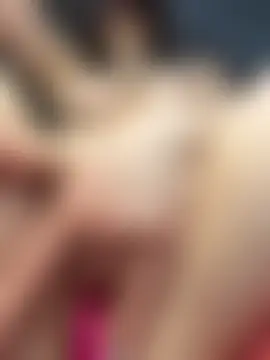 -SweetDi-'s Live Sex Cam Show