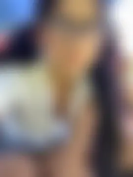 l0lita_sweet's Webcam Show