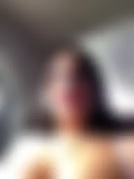 Maddy_Rouse_'s Webcam Show